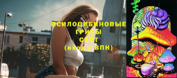 гашиш Арсеньев