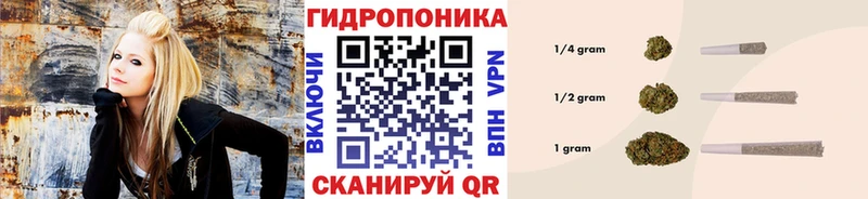 Шишки марихуана VHQ  купить наркотик  Татарск 